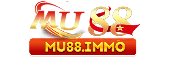 logo mu88