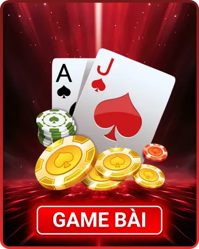 game bài mu88