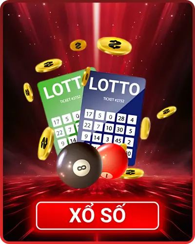 xố số mu88
