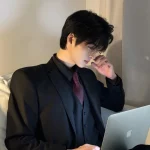 ceo minh long mu88