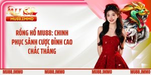 Rồng Hổ
